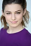 Актриса Brianna Mazzola — превью фото персоны