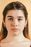 Актриса Рафаэла Пью — превью фото персоны