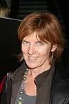 Актёр Jennifer Schwerin — превью фото персоны