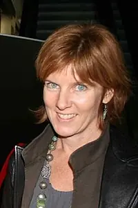 Актёр Jennifer Schwerin — главное фото персоны