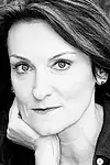 Актриса Vivienne Leheny — превью фото персоны