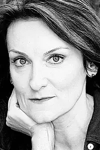 Актриса Vivienne Leheny — фото персоны