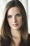 Актриса Kristen Viducic — превью фото персоны