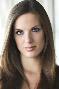 Актриса Kristen Viducic — главное фото персоны