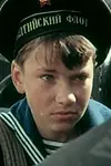 Актёр Вячеслав Богатырёв — превью фото персоны