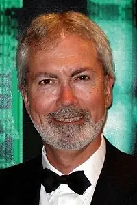 Актёр Ксавьер Бонастр — фото персоны