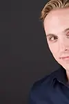Актёр Andrew Saunders — превью фото персоны