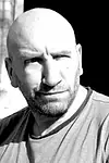 Актёр Laurent Goldztejn — превью фото персоны