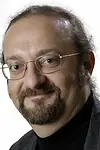 Актёр Gaetano di Blasio — превью фото персоны