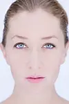 Актриса Christanna Rowader — превью фото персоны