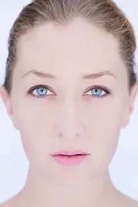 Актриса Christanna Rowader — фото персоны