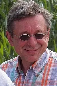 Актёр Юрий Нифонтов — фото персоны