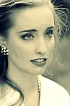 Актриса Линда Фройнд — превью фото персоны