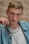 Актёр Сергей Соколинский — превью фото персоны