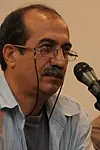 Актёр Esmaeil Mihandoost — превью фото персоны