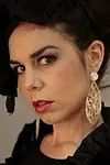 Актриса Берта Касалс — превью фото персоны