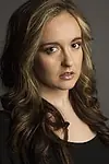 Актриса Jo Anna Van Thuyne — превью фото персоны