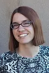Актриса Allison McCulloch — превью фото персоны