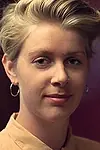 Актёр Julie Budtz Sørensen — превью фото персоны
