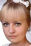 Актриса Наталья Мишкина — превью фото персоны