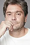 Актёр Мартин Альтомаро — превью фото персоны