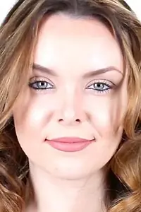 Актриса Кэй Родс — фото персоны