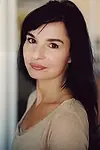 Актриса Мари Карье — превью фото персоны