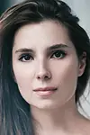 Актриса Кейт Николс — превью фото персоны
