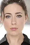 Актриса Kate Morgan — превью фото персоны