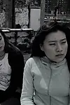 Актриса Sarah Choi — превью фото персоны
