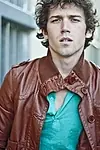 Актёр Tyler Scheef — превью фото персоны