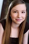 Актриса Joelle Elizabeth Jacoby — превью фото персоны