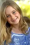 Актриса Jade Duncan — превью фото персоны