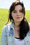 Актриса Дженни Кост — превью фото персоны