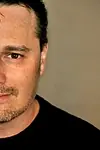 Актёр Kirk D. Anderson — превью фото персоны