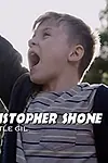Актёр Christopher Shone — превью фото персоны