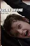Актёр Nicholas Shone — превью фото персоны