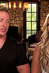 Актёр Kroy Biermann — фото персоны