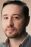 Актёр Сергей Куваев — превью фото персоны