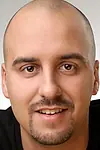 Актёр Дмитрий Янковский — превью фото персоны