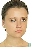 Актриса Анна Кузина — превью фото персоны