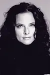 Актёр Sasha Morrison — превью фото персоны