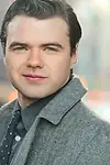 Актёр Ari McKay Wilford — превью фото персоны