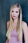 Актриса Алекс тер Авест — превью фото персоны