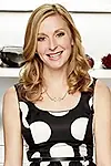 Актриса Christina Tosi — превью фото персоны