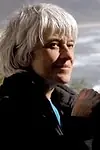Актриса Меган Коул — превью фото персоны