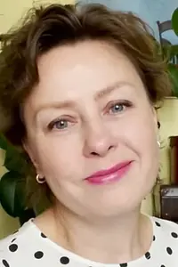 Актриса Екатерина Салабай — фото персоны