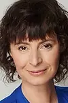 Актриса Ленка Власакова — превью фото персоны