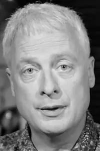 Актёр Петр Миков — фото персоны