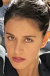 Актриса Roberta Nicosia — превью фото персоны